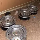 جتوط هايلوكس