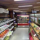 للبيع محل3فتحات