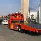 سطحة الرياض محرك للجنوب كامل