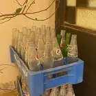 قزاز ببسي