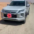 مستبيشي