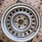 جنوط مورسدس 4 وواحد حق بلد