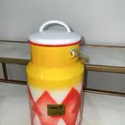 مطبقيات تراثية نظيفة