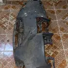 قشره