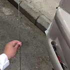 اريل للبيع بدون قاعده