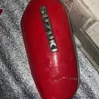 تانكي اكس 100
