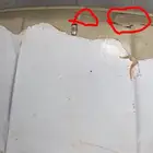 كبوت صلون من 81الي 89