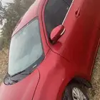 سوزوكي ديزاير 2023