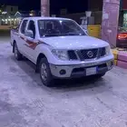 للبيع نافرا المديل 2015 الممشى 200