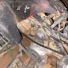 دباب