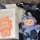 لابوبو سيكرت للبيع 500