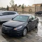 هوندا اكورد