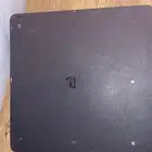 سوني