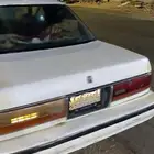 كرسيدا95 للبيع