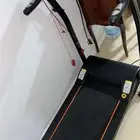 جهاز سير كهربائي