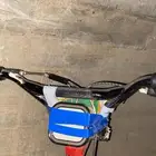 للبيع سيكل كوبرا