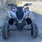 دباب رابتر 90