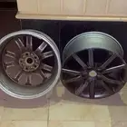 جنوط كابرس 2016وكاله