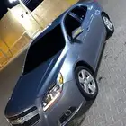 ماليبو 2013 للبيع