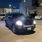 فورد اكسبلور 2010