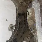 كمر اوبتيما 2015.