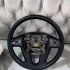 طارة كابرس نظيفة