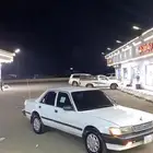 كراسيده للبيع