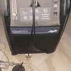 بخاخ اكسجين