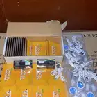 سماعه نانو للغش غير مريه