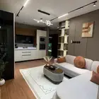 شاليه فندقي فاخر