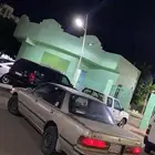 توصيل