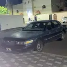 فورد ماركيز موديل1997 للبيع قطع فقط