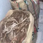 للبيع خياش قشر الي يبي قشر