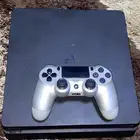سوني 4