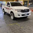 جنوط دمعه فضيات مع كفرات مقطعات 22 رشت الجنوط سبشل الرمال