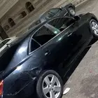 ماليبو 2013