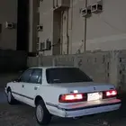 كرسيدا