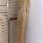حلوق باب جديدة