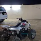 دباب سويدي للبيع