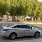 سوناتا 2011