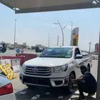 هايلوكس