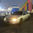سلام عليكم ورحمة الله وبركاته اعرض لكم موديل 2002