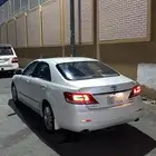 اوريون فل كامل 2011