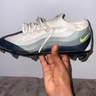 في شوران حي السد