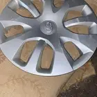 طيس للبيع