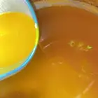 حياكم جميع موجود عندنا لبن