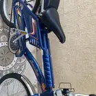 سيكل رامبو اصلي