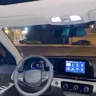 اكسنت 2025 كومفورت