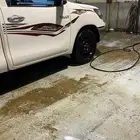 هيلكس 2020غماره