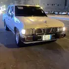 ددسن 97 (محرك بخاخ)